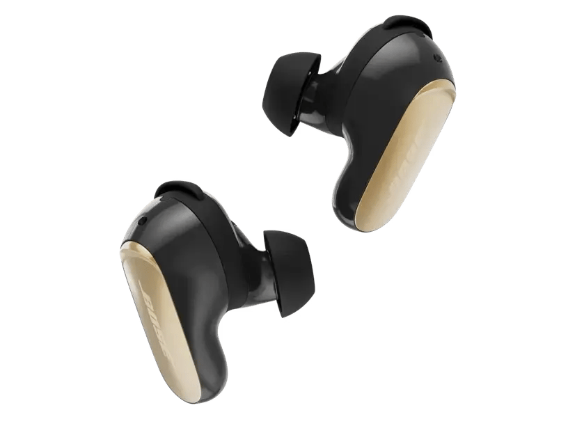 Bose