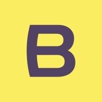 Burrow-Furniture