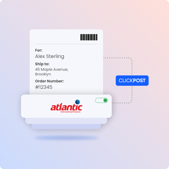 atlantic-logistics-integration