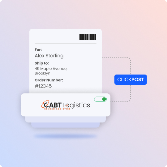 cab-technologies-integration