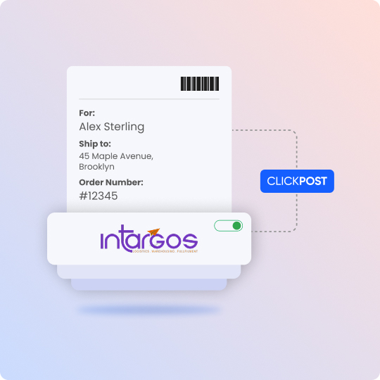 intargos-integration