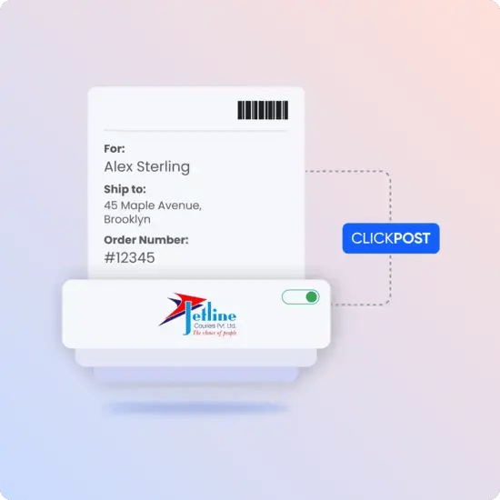 jetline-couriers-tracking