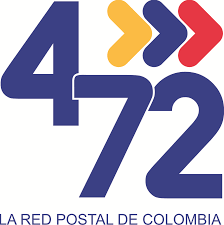 4-72