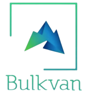 Bulkvan-logo