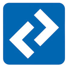 CMS-logistics-logo