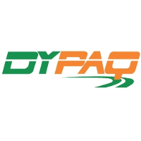 Dypaq