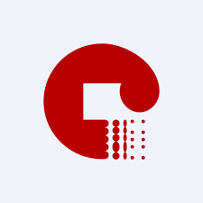 Jiayou-logo