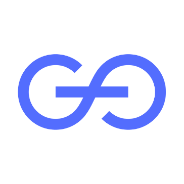 goflow