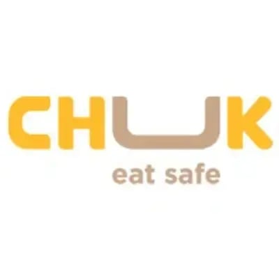 Chuk