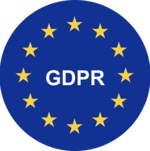 GDPR