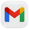 Gmail - WebP