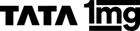 TATA_1mg 2x
