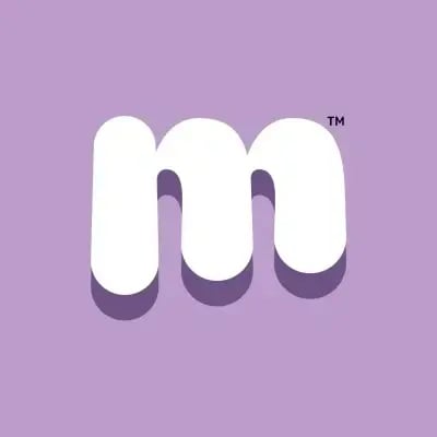 MadMix