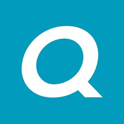 QuestNutrition