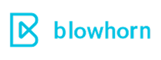 blowhorn
