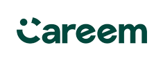 careem