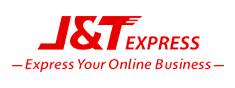 j-and-t-express
