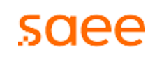 saee