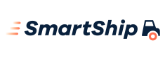 smartship-logistics