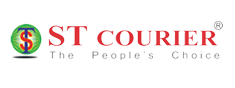 st-courier