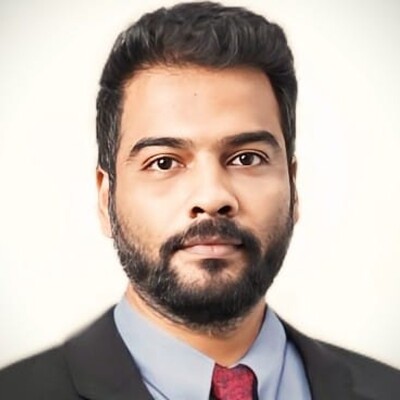 anuraag-pandey