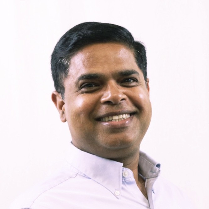 ashishkrastogi