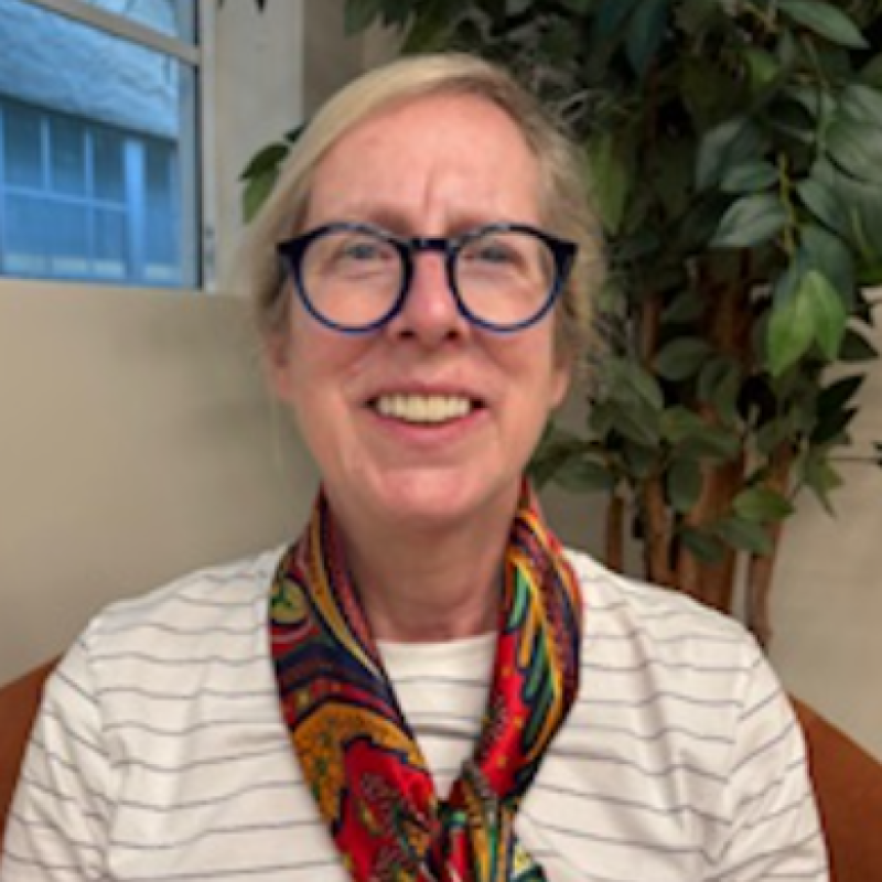 beth-meade-rasmussen