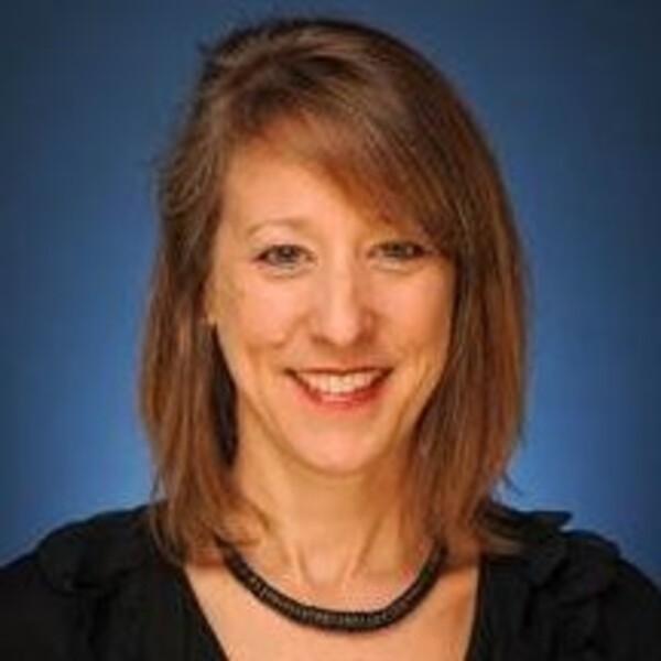 diana-stapleton