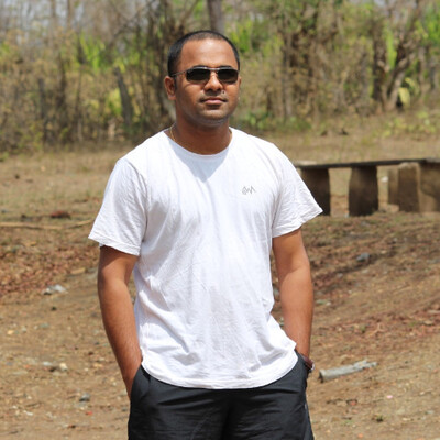 gifi-gopalakrishnan