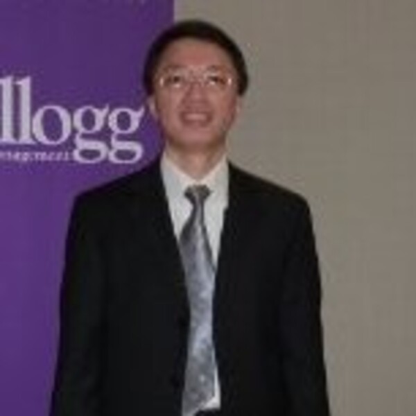 richard-xu