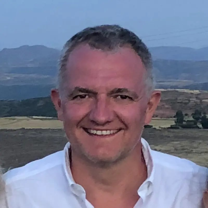 roberto-canevari