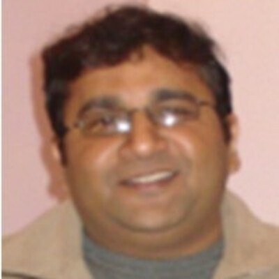 shivendra-singh