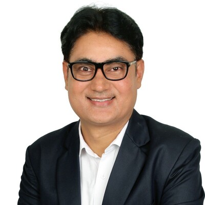 sumeet-k-lohia