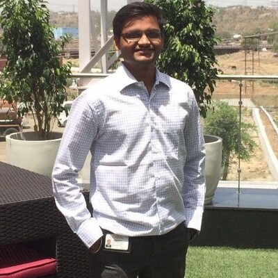vaibhav-sanap