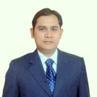 yogesh-sumrao