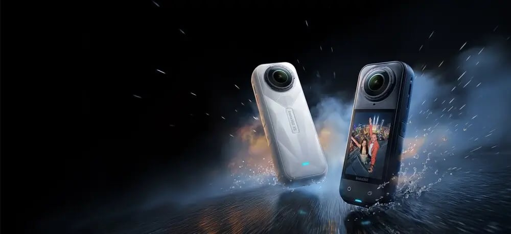 insta-360