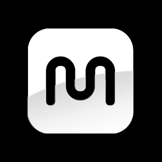 monoprice