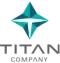 Titan-logo