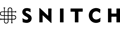 snitch-removebg-preview