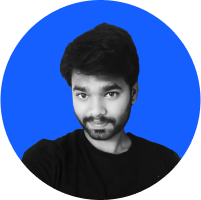 Devaraj