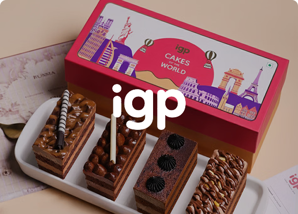 IGP