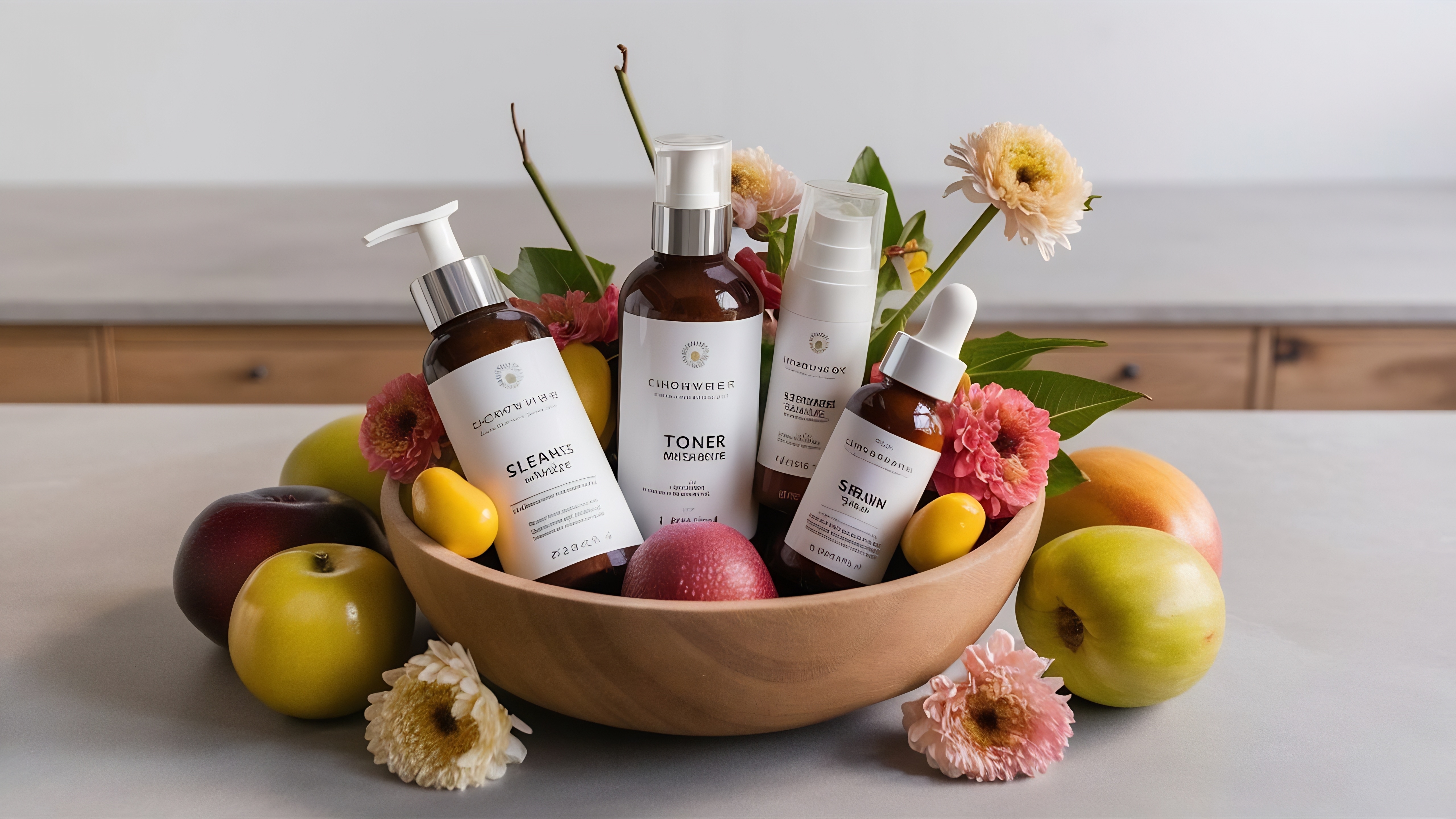 Wellness